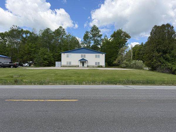 2210 Portland Road , Arundel, ME 04046