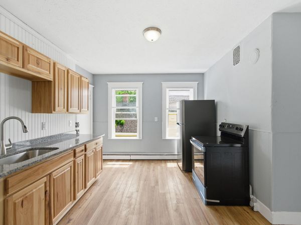 166 Bartlett Street, Lewiston, ME 04240