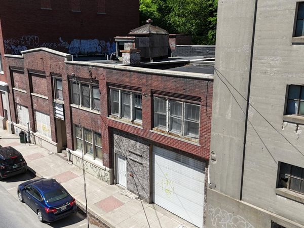82 Water Street , Augusta, ME 04330