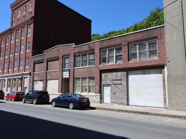 82 Water Street , Augusta, ME 04330