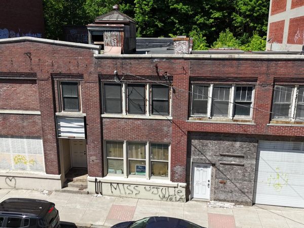 82 Water Street , Augusta, ME 04330