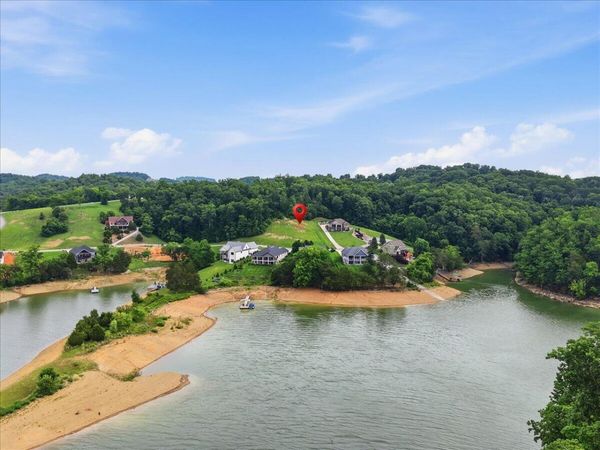 6322 Coves Edge Trail, Russellville, TN 37860