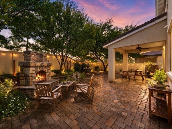 30154 Old Mill Road , Menifee, CA 92584
