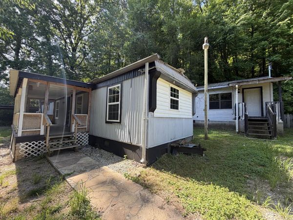 5417 Mccahill Road , Chattanooga, TN 37415