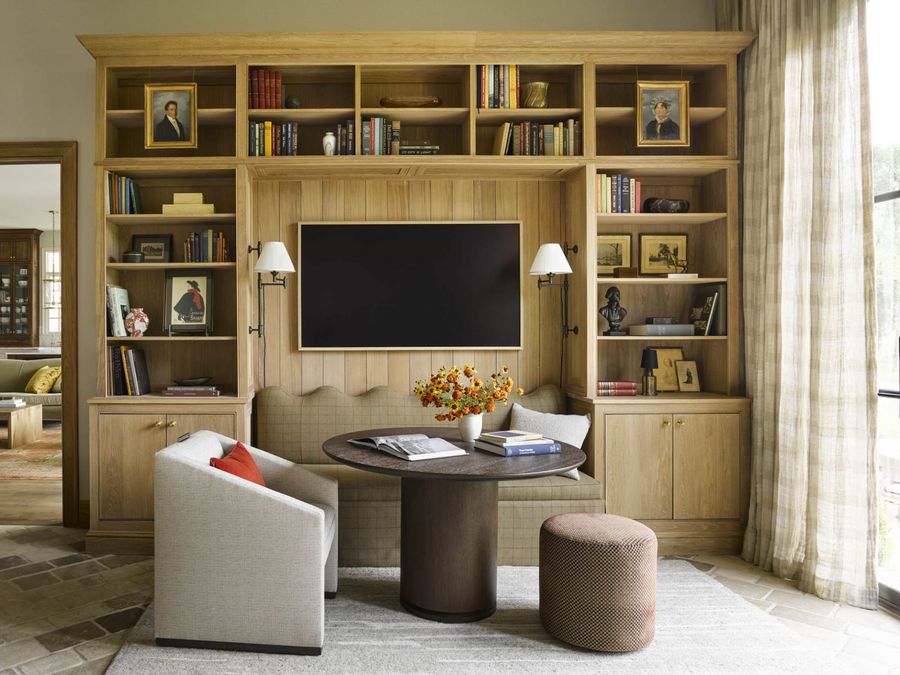 Property Image 29