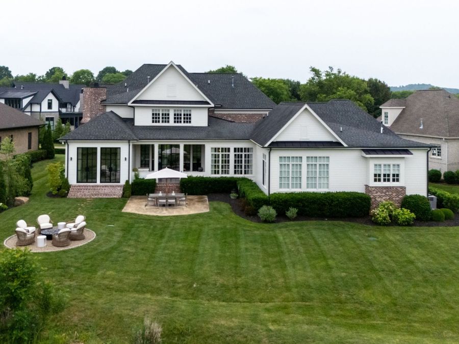 Property Image 61