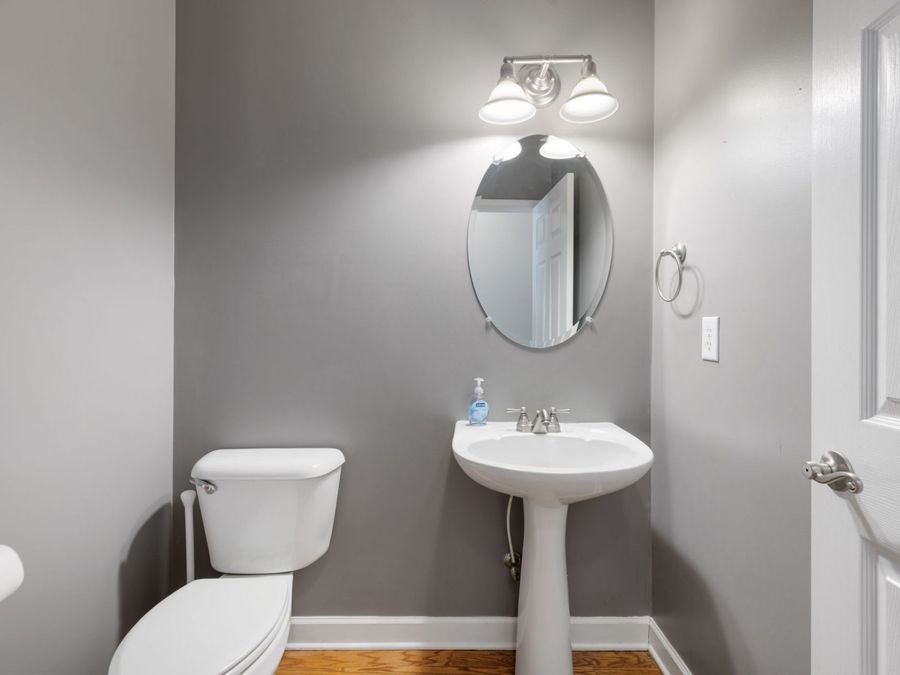 Property Image 14