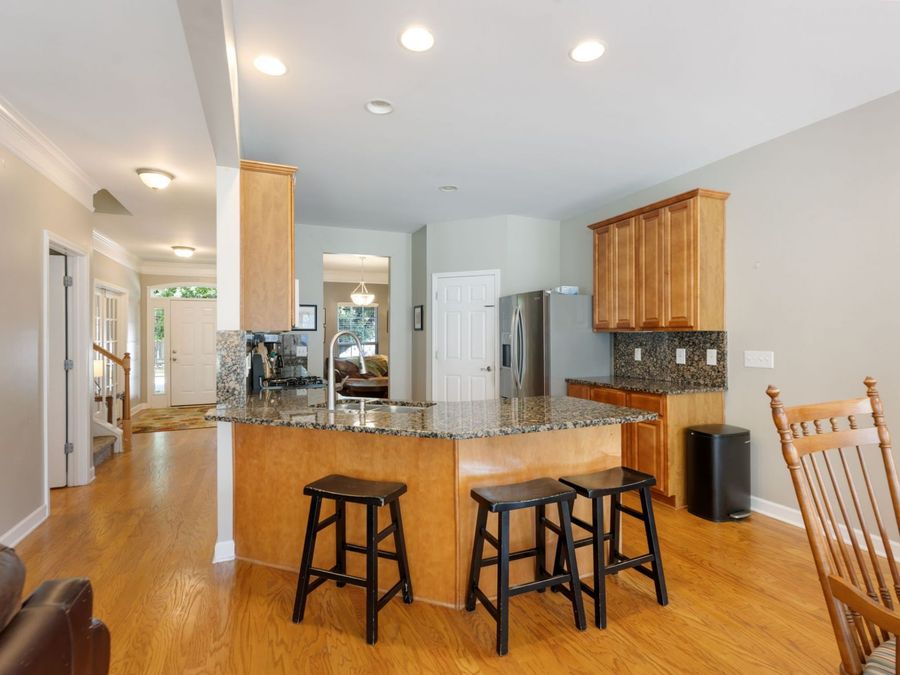 Property Image 24