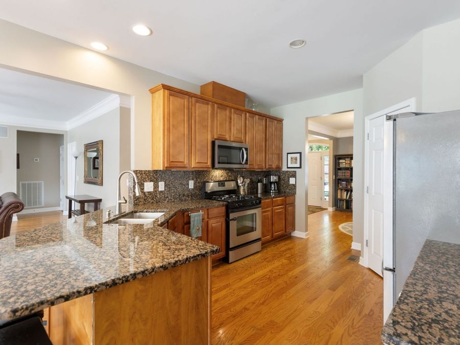 Property Image 25