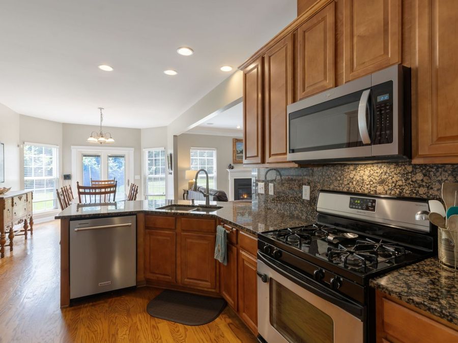 Property Image 28