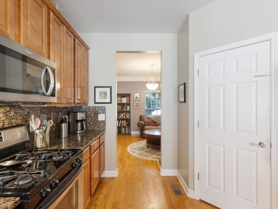Property Image 29