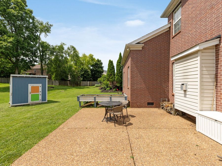 Property Image 56
