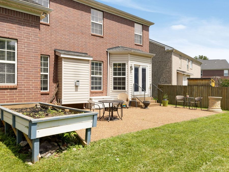 Property Image 57