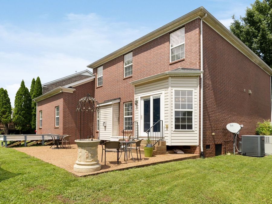 Property Image 58
