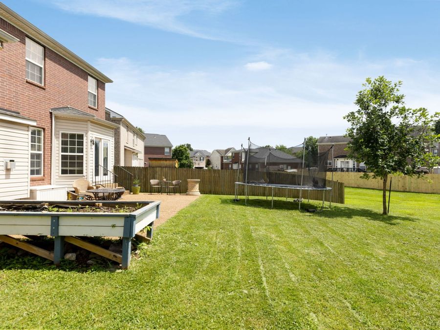 Property Image 59
