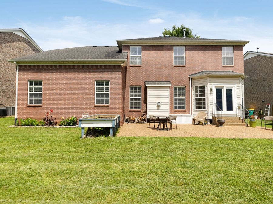 Property Image 61