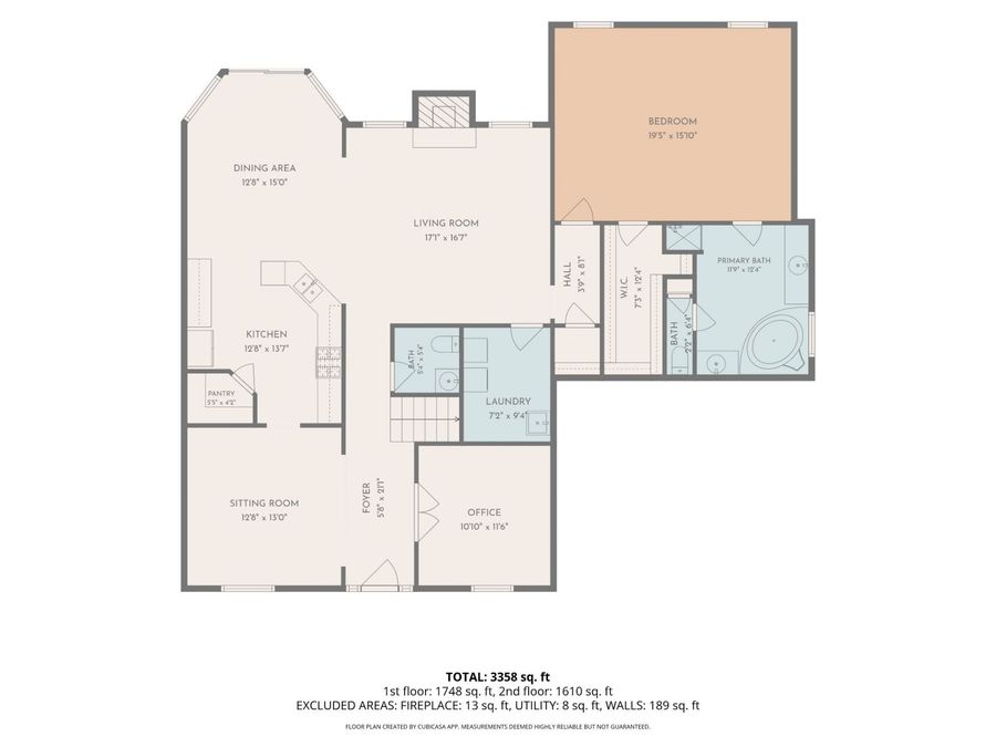 Property Image 62