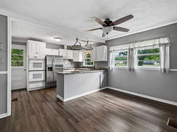 3797 Turley Dr , Nashville, TN 37211