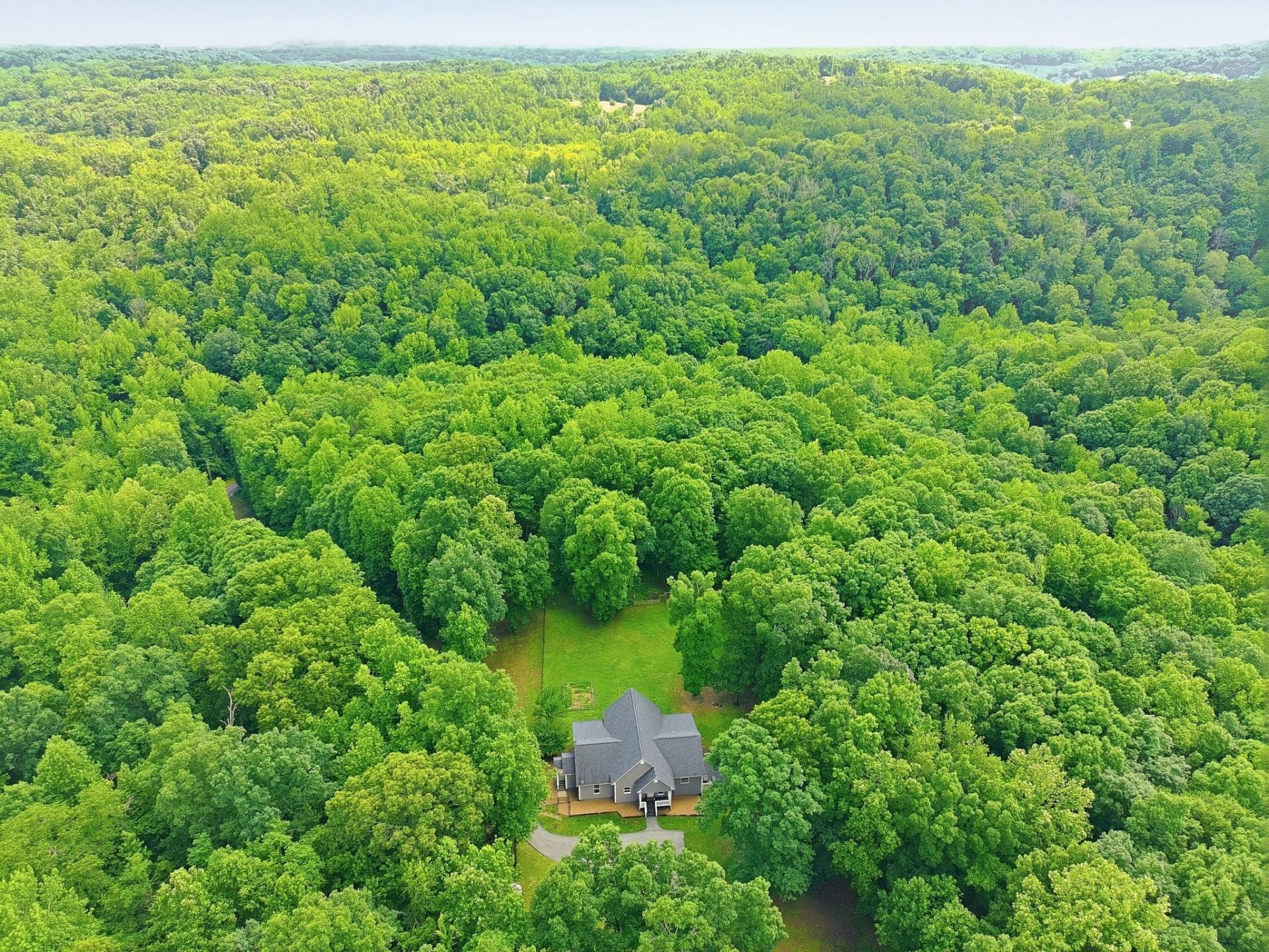 1828 Sugar Ridge Rd , Spring Hill, TN 37174 Main Photo