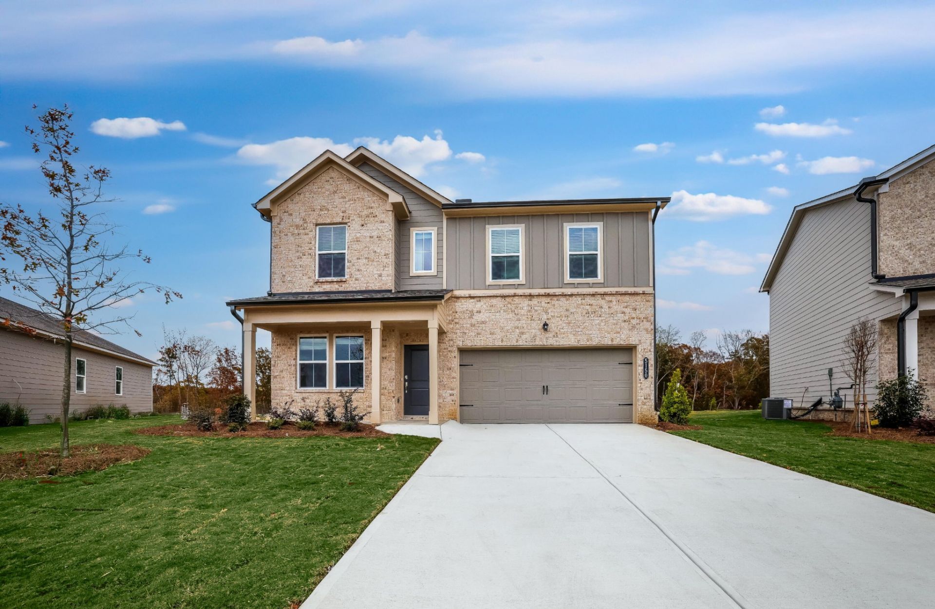 5150 Skyline Way Ne, Cleveland, TN 37312 Main Photo