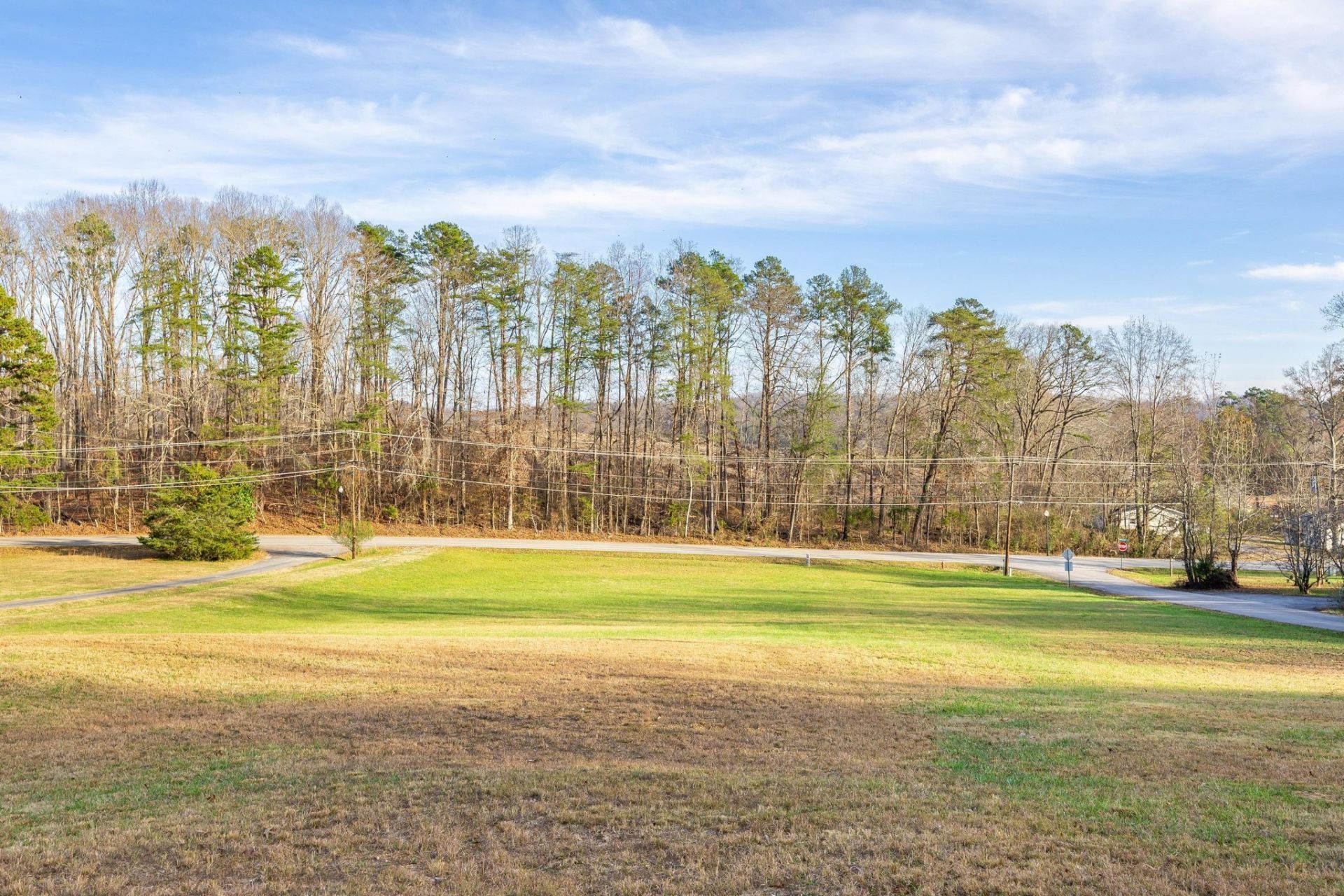 4363 University Drive, Ooltewah, TN 37363 Main Photo