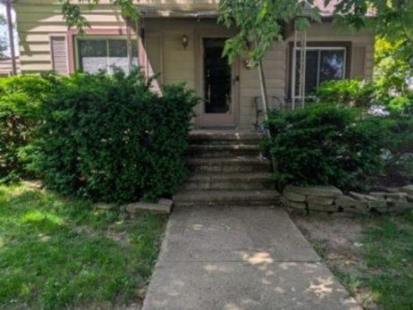9086 Augusta Street, Willis, MI 48191