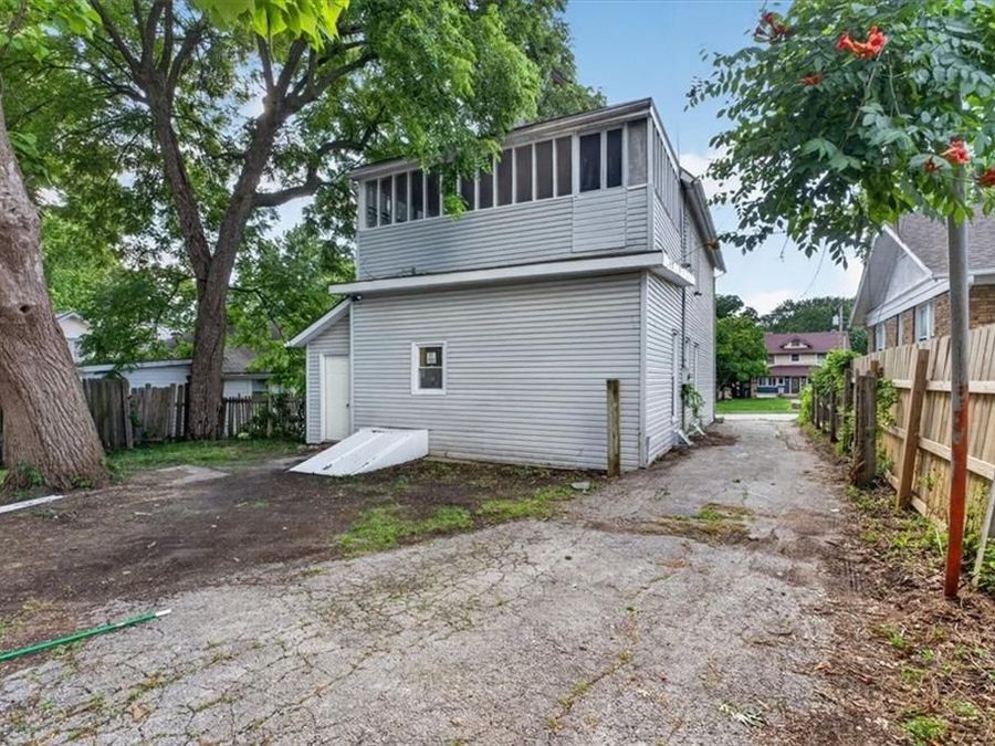 Property Image 25