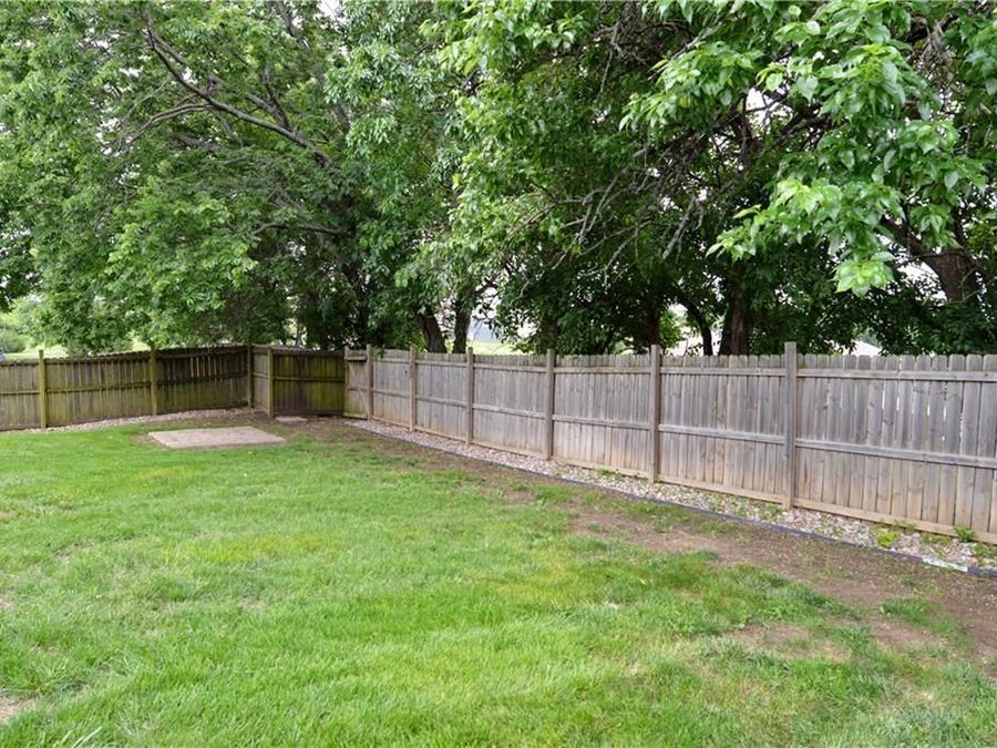 Property Image 36