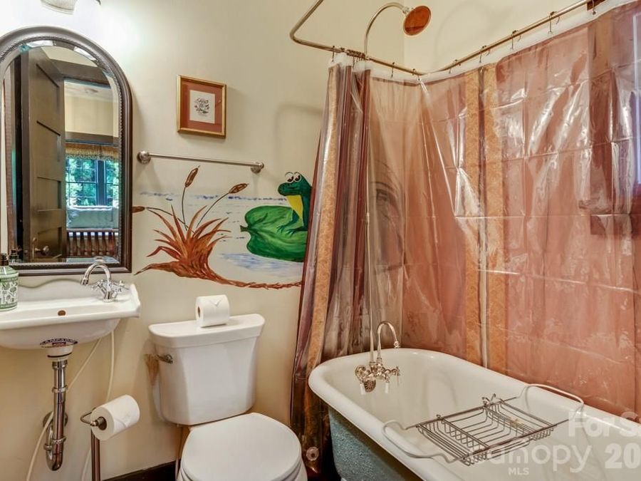 Property Image 27