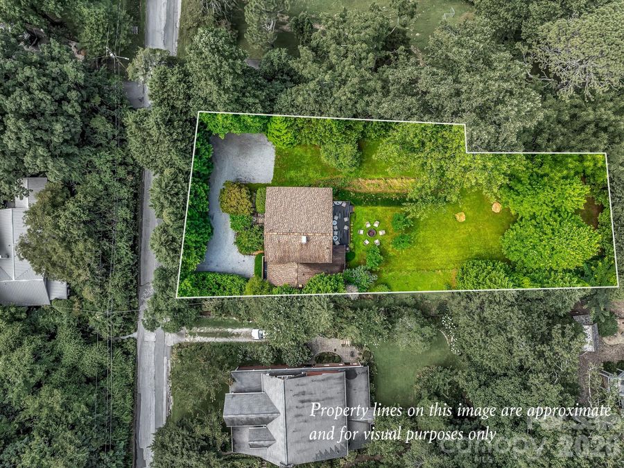 Property Image 43