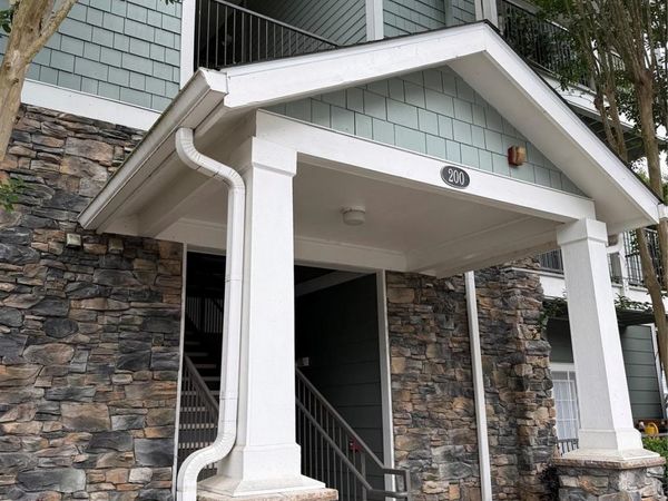 200 Vista Lake Drive , Unit 301, Candler, NC 28715