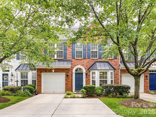 615 Colbert Way , Fort Mill, SC 29715