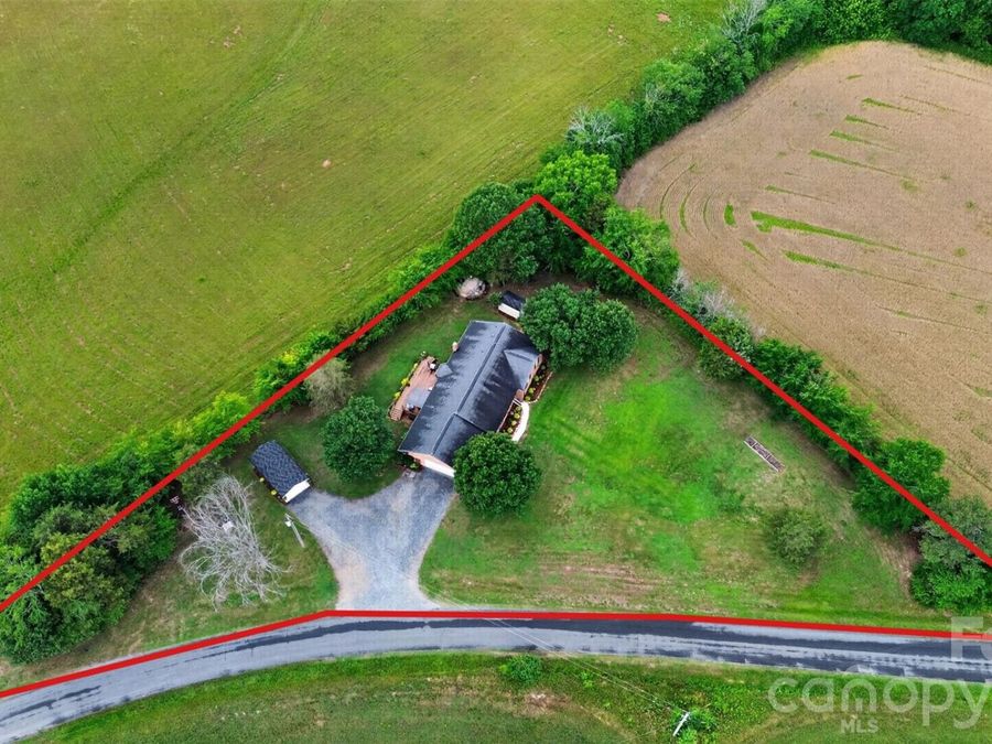 Property Image 41