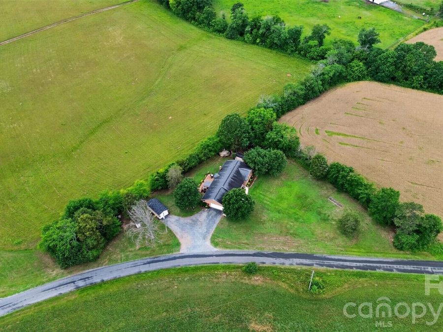 Property Image 44