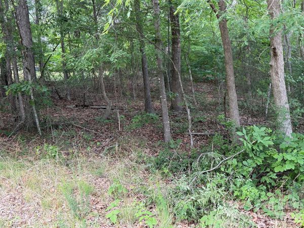 00 Imperial Way , Albemarle, NC 28001