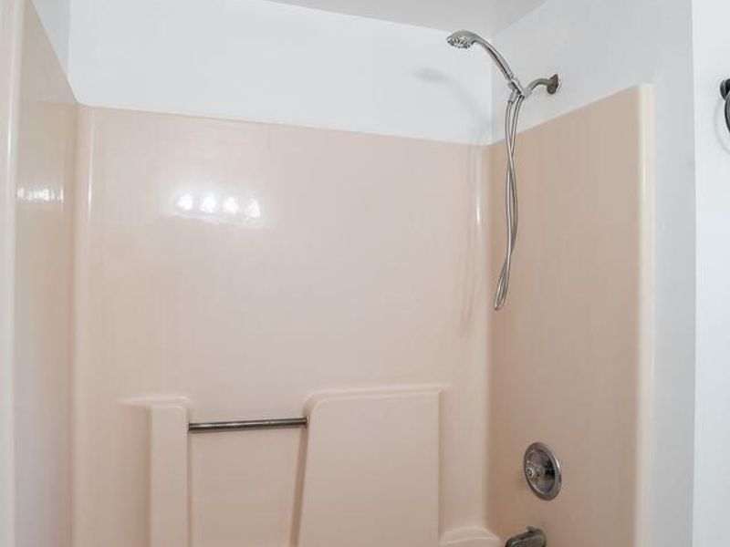 447 Towpath Trail, Piqua, OH 45356 Photo 12