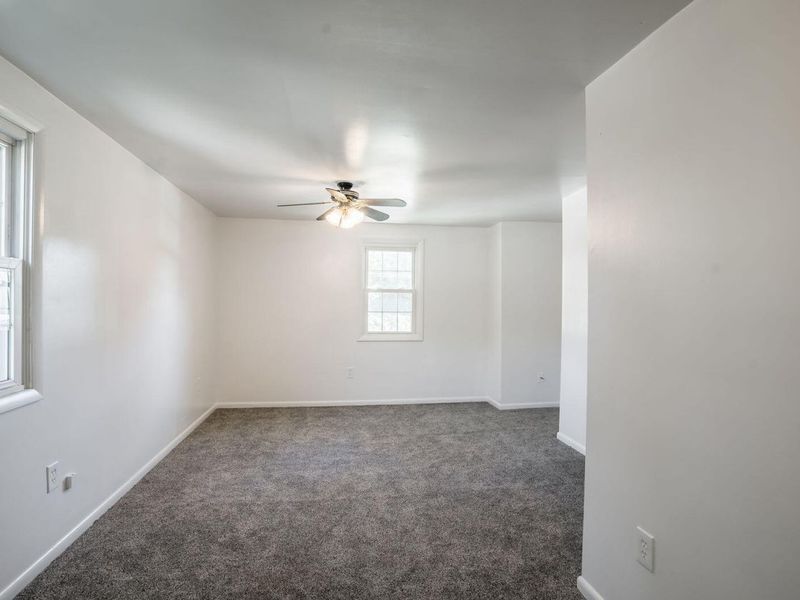 447 Towpath Trail, Piqua, OH 45356 Photo 15