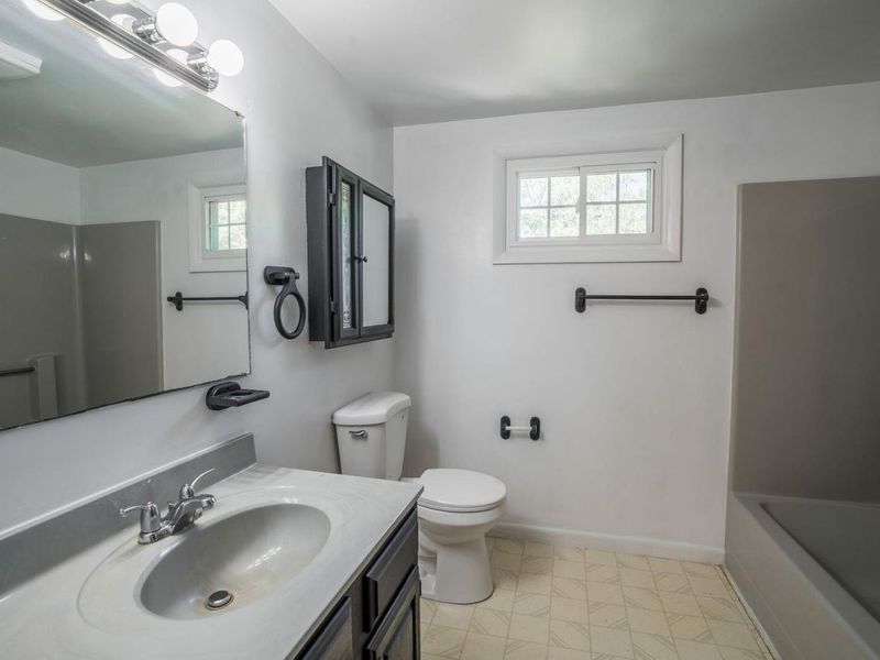 447 Towpath Trail, Piqua, OH 45356 Photo 17