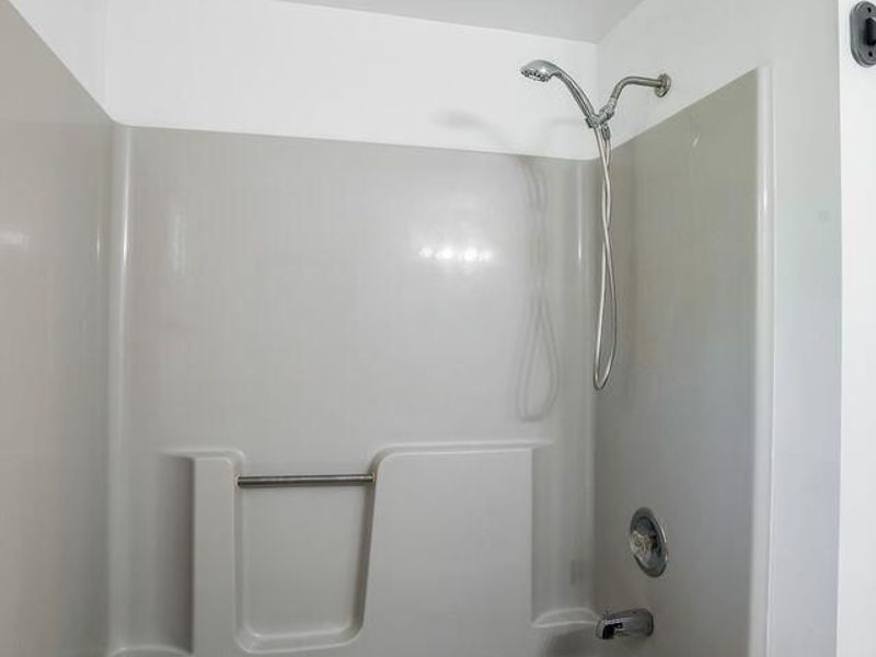 447 Towpath Trail, Piqua, OH 45356 Photo 19