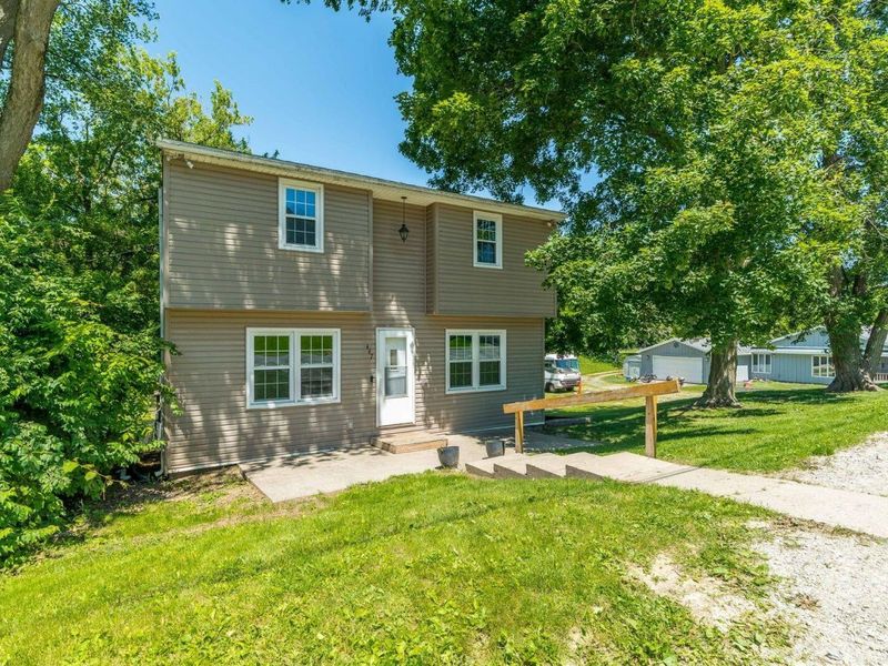 447 Towpath Trail, Piqua, OH 45356 Photo 2