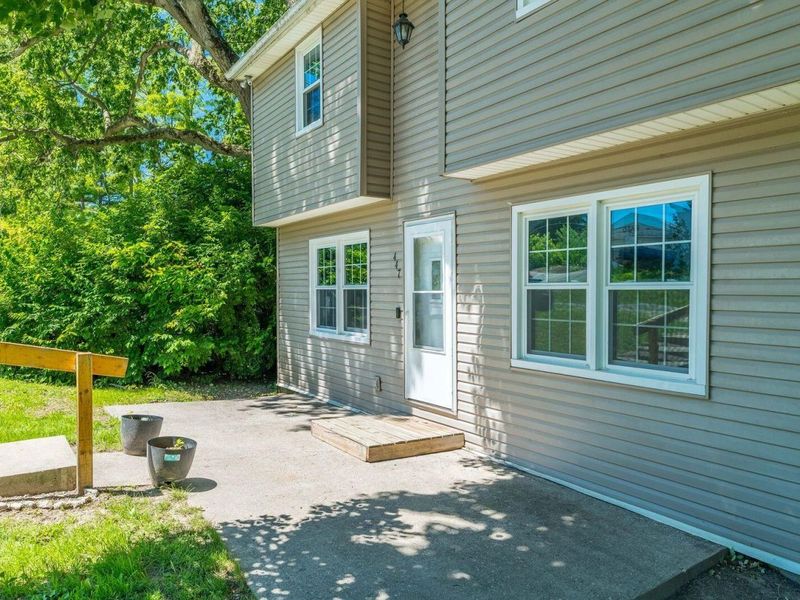 447 Towpath Trail, Piqua, OH 45356 Photo 22