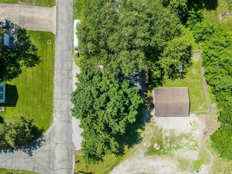 447 Towpath Trail, Piqua, OH 45356 Photo 27
