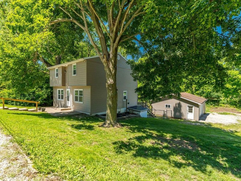 447 Towpath Trail, Piqua, OH 45356 Photo 28
