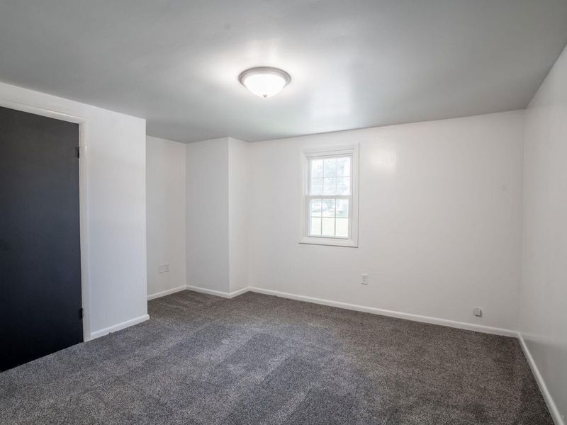 447 Towpath Trail, Piqua, OH 45356 Photo 9