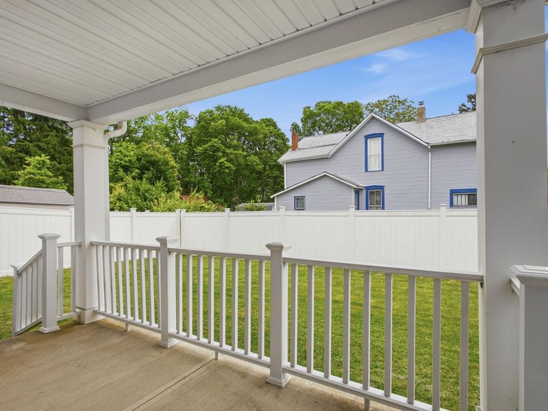 31 W Xenia Street, Jamestown, OH 45335 Photo 13
