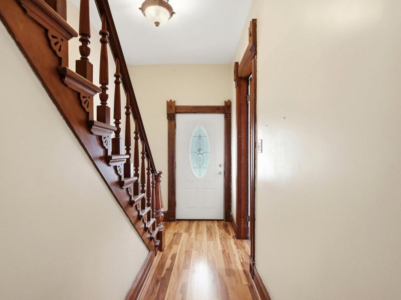 31 W Xenia Street, Jamestown, OH 45335 Photo 15