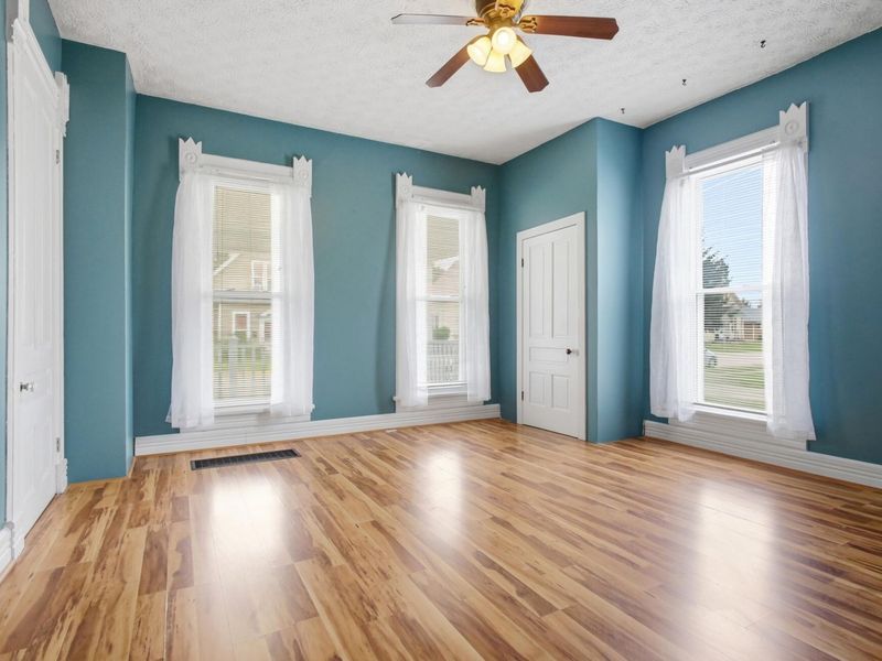 31 W Xenia Street, Jamestown, OH 45335 Photo 16