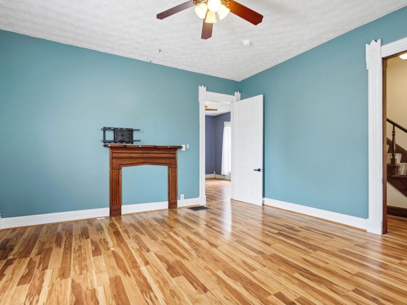 31 W Xenia Street, Jamestown, OH 45335 Photo 17