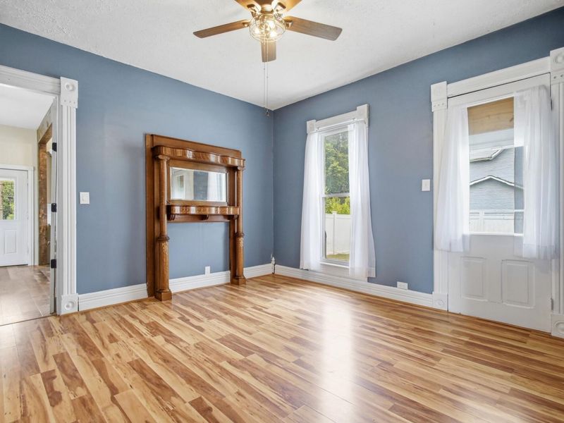 31 W Xenia Street, Jamestown, OH 45335 Photo 18