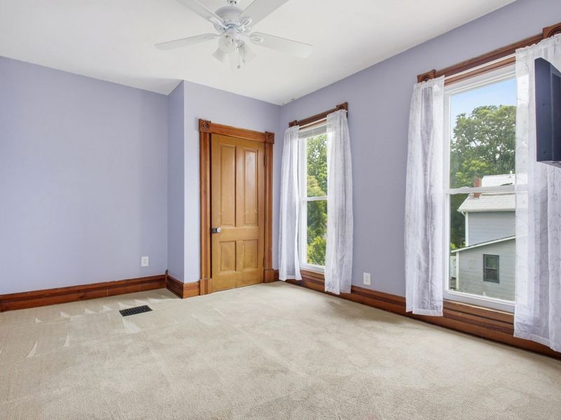 31 W Xenia Street, Jamestown, OH 45335 Photo 38